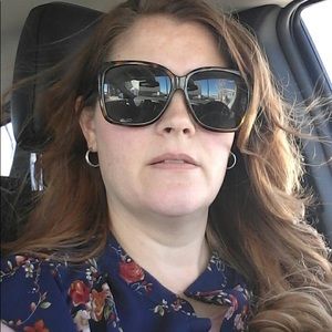 Meet your Posher, Melinda Posh Ambassador